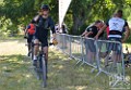 Orust MTB 2021_0470